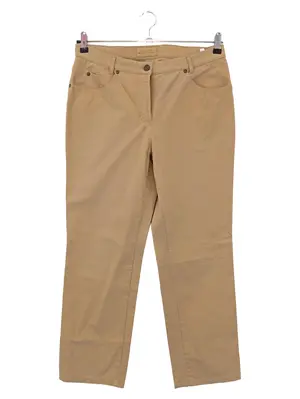 GERRY WEBER EDITION Stoffhose