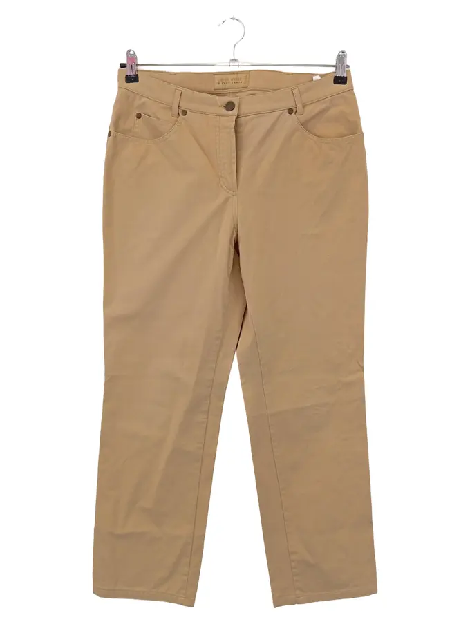 GERRY WEBER EDITION Stoffhose Bild 1