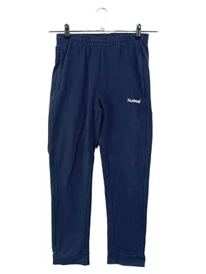 HUMMEL Jogginghose