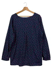 Vorschaubild TOM TAILOR Bluse 2