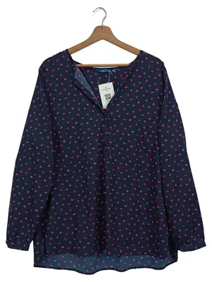 TOM TAILOR Bluse