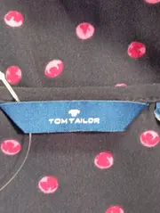 Vorschaubild TOM TAILOR Bluse 3
