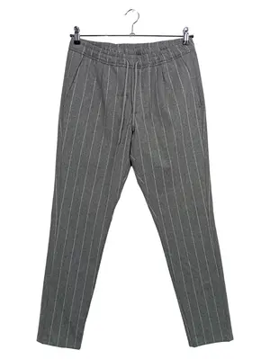 BOGGI MILANO Stoffhose