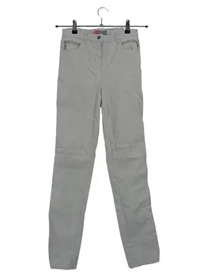STEHMANN Jeans Straight Leg