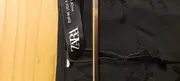 Vorschaubild 4 von Damen Top Schwarz Elegant Gr. 38/M