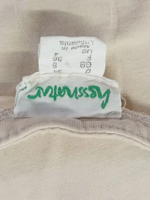 HESSNATUR Langarmshirt