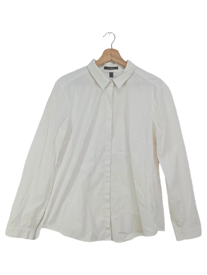 ESPRIT Bluse Bild 1