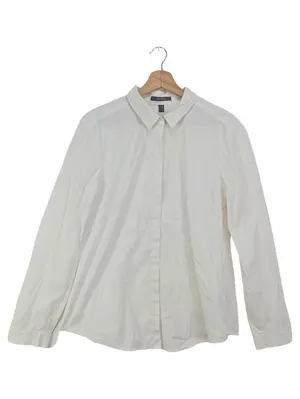 ESPRIT Bluse
