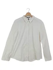 Vorschaubild ESPRIT Bluse 1