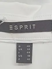 Vorschaubild ESPRIT Bluse 5