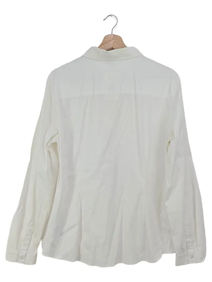 ESPRIT Bluse Bild 2