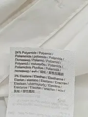 Vorschaubild ESPRIT Bluse 4