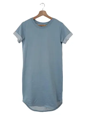 JACQUELINE DE YONG Freizeitkleid