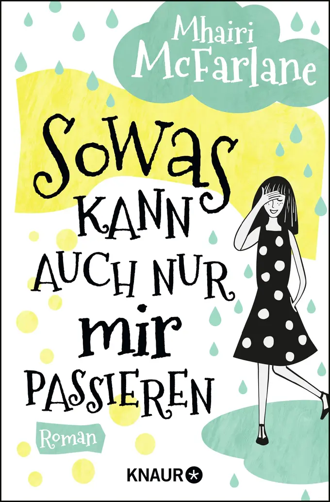 Liebesroman Bild 1