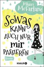 Vorschaubild Liebesroman 1