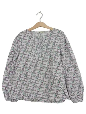 VERTBAUDET Bluse