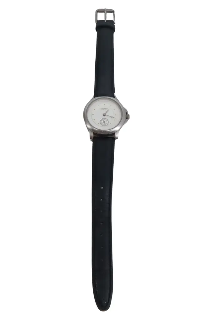 ESPRIT Armbanduhr Bild 1