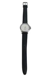 Vorschaubild ESPRIT Armbanduhr 1