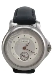 Vorschaubild ESPRIT Armbanduhr 3