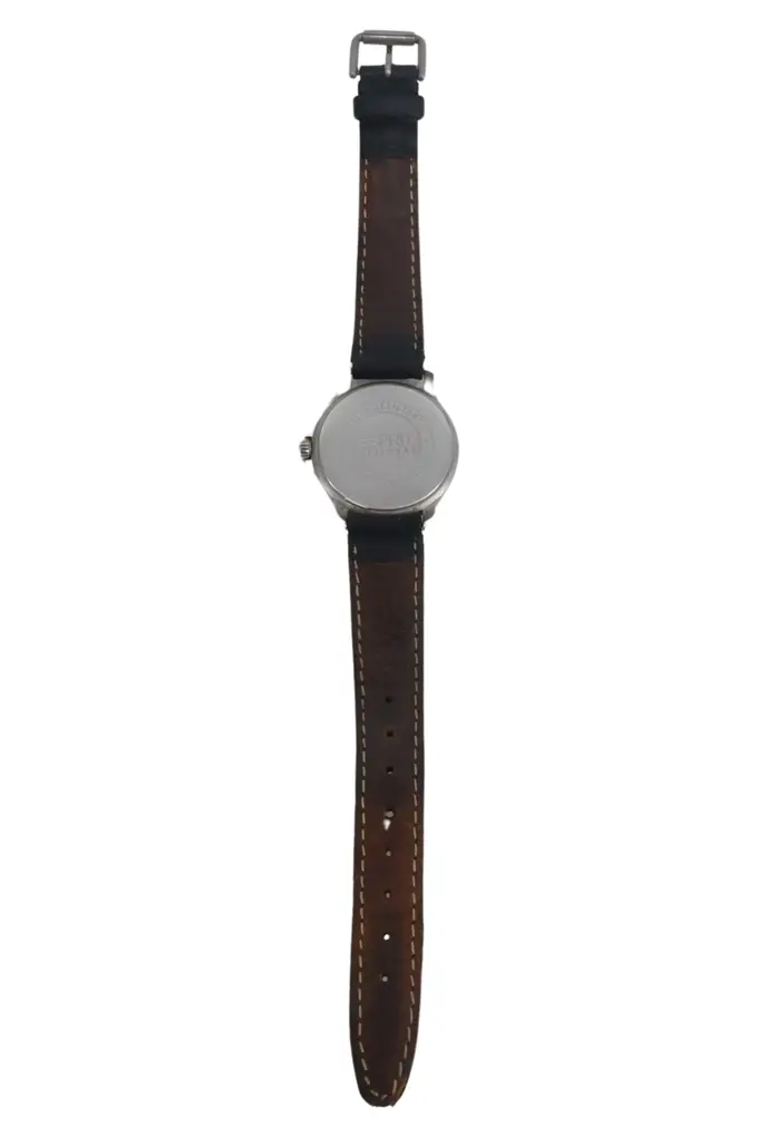 ESPRIT Armbanduhr Bild 2