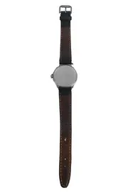 Vorschaubild ESPRIT Armbanduhr 2