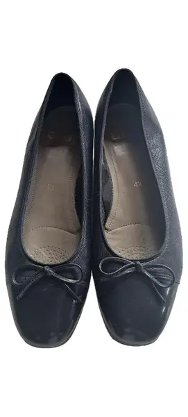 ARA Ballerinas