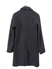 Vorschaubild A.P.C. Klassischer Mantel 2