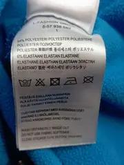 Vorschaubild ICEPEAK Softshelljacke 4