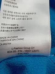 Vorschaubild ICEPEAK Softshelljacke 5