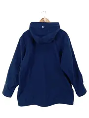 Vorschaubild ICEPEAK Softshelljacke 2