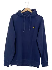Vorschaubild LYLE & SCOTT Kapuzenpullover 1