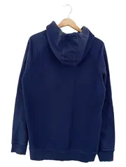 Vorschaubild LYLE & SCOTT Kapuzenpullover 2