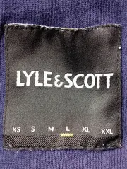 Vorschaubild LYLE & SCOTT Kapuzenpullover 3