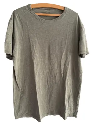 SELECTED T-Shirt