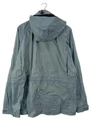 Vorschaubild CAMPUS VERLAG Regenjacke 2