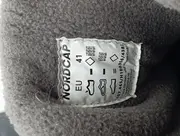 Vorschaubild NORDCAP Stiefel 5