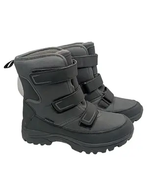 NORDCAP Outdoorschuhe