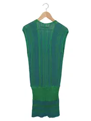 Vorschaubild BRUUNS BAZAAR Strickkleid 2