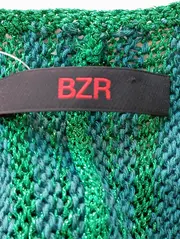 Vorschaubild BRUUNS BAZAAR Strickkleid 3