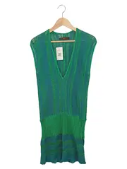 Vorschaubild BRUUNS BAZAAR Strickkleid 1