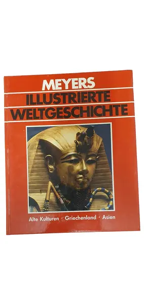 Allgemeines Sachbuch