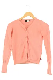 Vorschaubild MOLO Strickjacke 1