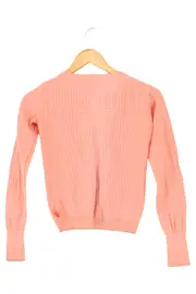 Vorschaubild MOLO Strickjacke 2