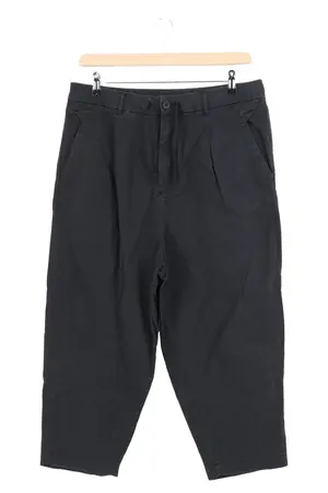 ROCAWEAR Stoffhose