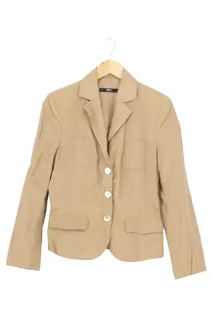 S.OLIVER SELECTION Blazer