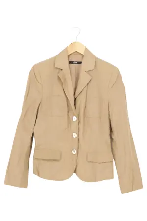 S.OLIVER SELECTION Blazer