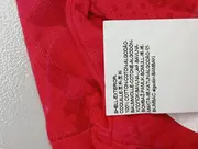 Vorschaubild DESIGUAL Langarmshirt 4