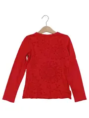 Vorschaubild DESIGUAL Langarmshirt 2