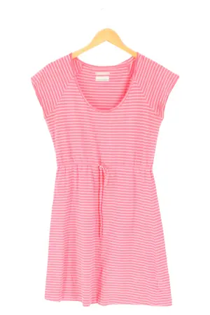 COLUMBIA Freizeitkleid