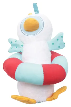 HABA Baby Kuscheltier